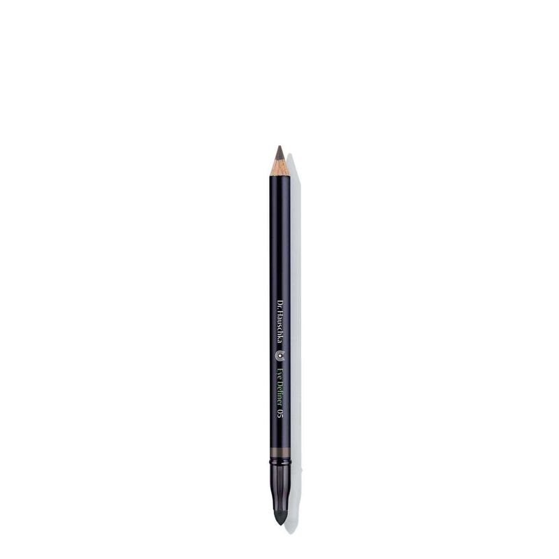 Dr. Hauschka Eye Definer 05 Taupe image number 0